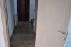 Се продава нова невселена куќа во нас Драчево