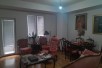 Продавам нов трособен стан во Тафталиџе 2