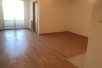 Издавам нов стан во новоградба 40м2 Скопје идеален за деловен простор