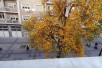 Издавам реновиран стан на плоштадул Македонија