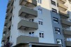 Се продава стан во Штип АКТИВА Грин Гарден 