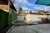 Се продава куќа во населба ченто Скопје на улица Методија Андонов - Ченто 