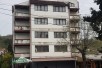 Prodavam hotel vo Makedinska Kamenica