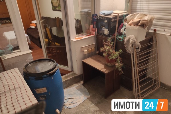 stanovi skopje Се продава стан во Карпош 4 Скопје