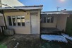 Се продава куќа во населба Ченто Скопје