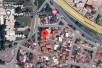Shitet shtëpi në Qendër të Shkupit Karadak Mahall përball RTVM