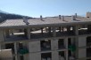 Stan vo gradba  Ohrid Biljanini Izvori – Bejbunar   50 m2  cena po dogovor