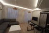 Се издава стан во Џеваир; Two bedroom apartment for rent in Cevahir towers