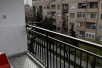 Prodavam 4 si en renoviran dupleks stan vo Bitola