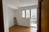 Prodavam 4 soben renoviran stan vo Bitola