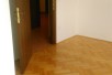 Се издава празен стан во Козле 85 м2