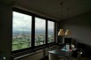 Се продава дуплекс стан во Железара со прекрасен поглед на Скопје - 1050 EURm2