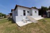 Се продава куќа од 87 м2 во Неа Потидаја Халкидики Грција