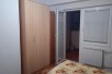 Издавам двособен стан во Областа Битола 