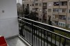 Prodavam 4 soben stan vo Bitola