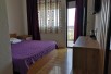 Sobi so kupatilo parking internet terasa so pogled na ezero Villa Ohrid Lake View studio 10 €врa 