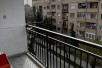 Prodavam 4 soben duplex stan vo bitola  129m2