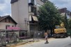 Prodavam 4 soben duplex stan vo bitola  129m2