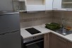 Prodavam apartman