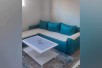 Prodavam apartman