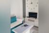 Prodavam apartman