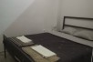 Prodavam apartman