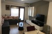 Prodavam namesten stan 54m2 vo Ohrid