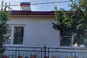 Продавам куќа во Стајковци
