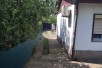 PRODAZBA BARAKA VO BUTEL 1 - POZADI PAZAROT