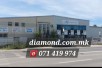 DELOVEN OBJEKT 1250m2 VO INDUSTRISKA ZONA PINTIJA