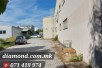 DELOVEN OBJEKT 1250m2 VO INDUSTRISKA ZONA PINTIJA