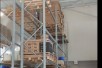 DELOVEN OBJEKT 1250m2 VO INDUSTRISKA ZONA PINTIJA