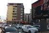 Se izdava stan vo centar na Skopje
