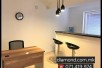 DELOVEN -KANCELARISKI PROSTOR VO CENTAR JUZEN BULEVAR