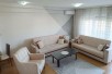 Se izdava 2soben 61m2 stan Bunjakovec Centar