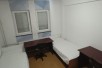 Se izdava 2soben 61m2 stan Bunjakovec Centar