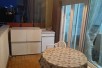 Se izdava 2soben 61m2 stan Bunjakovec Centar
