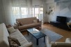 Se izdava 2soben 61m2 stan Bunjakovec Centar