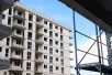 НОВИ СТАНОВИ ОД 51 И 52 м2 БЕЗ ДАНОК И БЕЗ ПРОВИЗИЈА