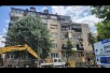 Prodavam 4 soben duplex 129m2 stan vo bitola