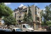 Prodavam 4 soben duplex 129m2 stan vo bitola