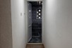 Prodavam 4 soben duplex 129m2 stan vo bitola
