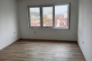 Prodavam 4 soben duplex 129m2 stan vo bitola