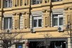 Фирма и локсл во строг центар на Скопје