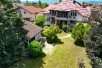 SAMOSTOJNA MODERNA KUKA VO VLAE