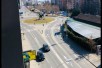 NOV DVOSOBEN STAN VO CENTAR KATOLICKA CRKVA