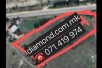 GRADEZNO ZEMJISHTE VO VIZBEGOVO INDUSTRISKA ZONA 