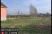 GRADEZNO ZEMJISHTE VO VIZBEGOVO INDUSTRISKA ZONA 