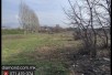 GRADEZNO ZEMJISHTE VO VIZBEGOVO INDUSTRISKA ZONA 