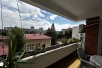 SE PRODAVA STAN VO CENTAR NA KUMANOVO